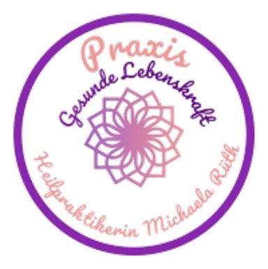 Willkommen in der Praxis für gesunde Lebenskraft Ihrer alternativen Heilpraxis in Bad Kissingen